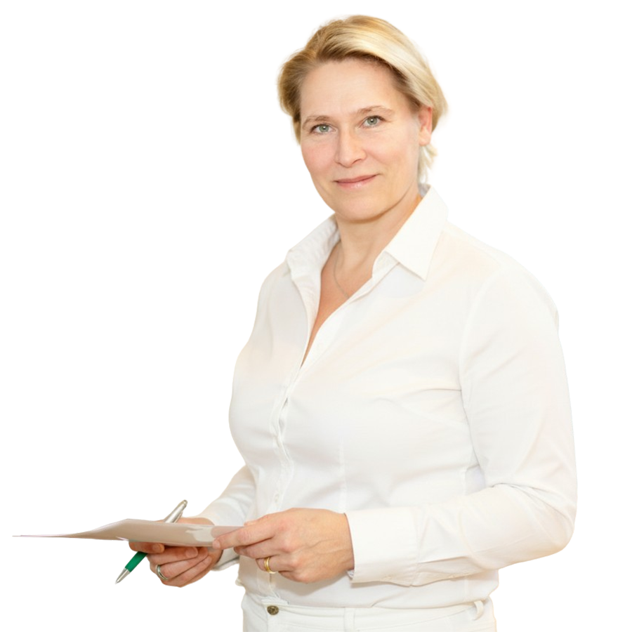 Dr. med. Angelika Jap