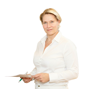 Dr. med. Angelika Jap